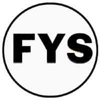 FYS Enterprises image 1
